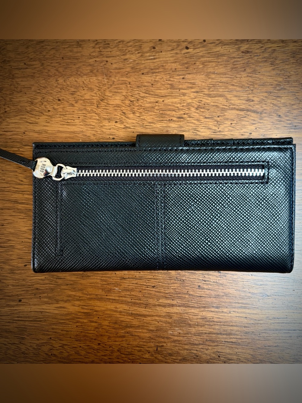 🌸HOBO Wallet - Picture 2 of 4